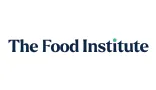 The Food Institute